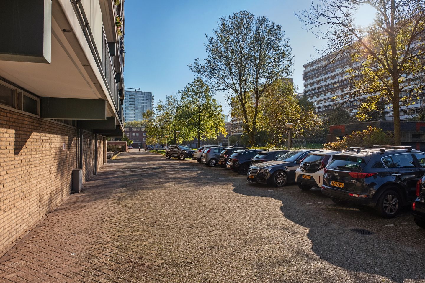 Photo 34 of Steenvoordelaan 168