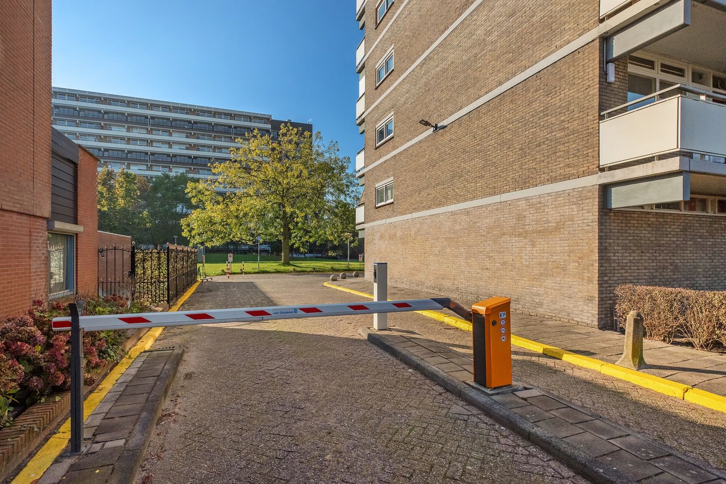 Photo 35 of Steenvoordelaan 168