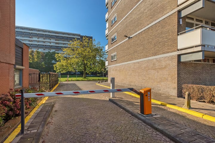 Photo 35 of Steenvoordelaan 168