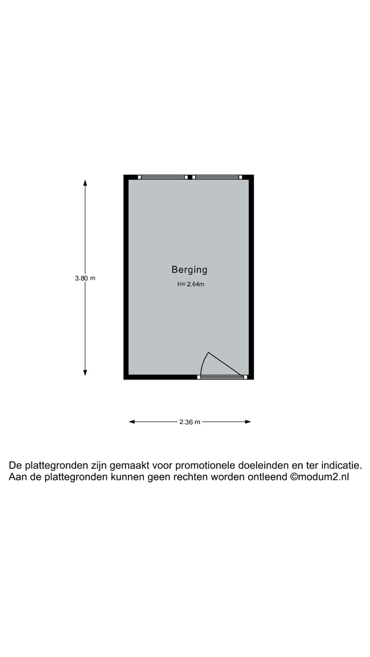Photo 37 of Steenvoordelaan 168
