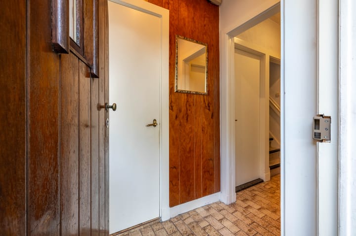 Foto 5 van Vissedijk 10