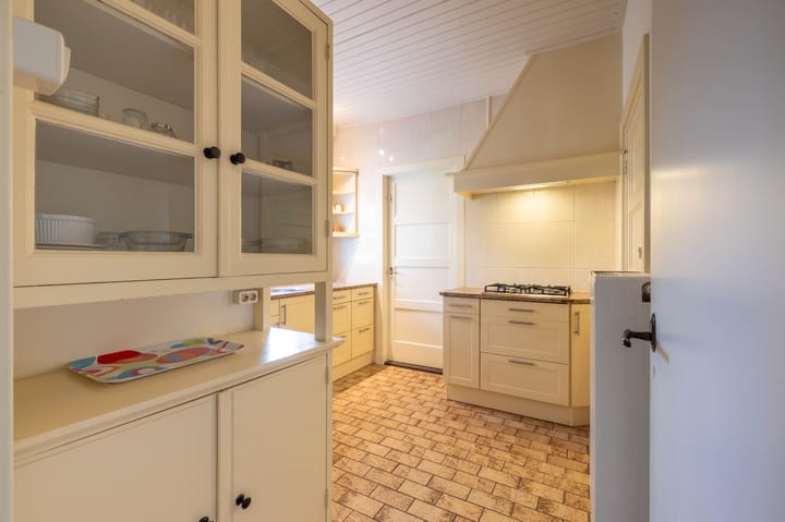 Foto 6 van Vissedijk 10