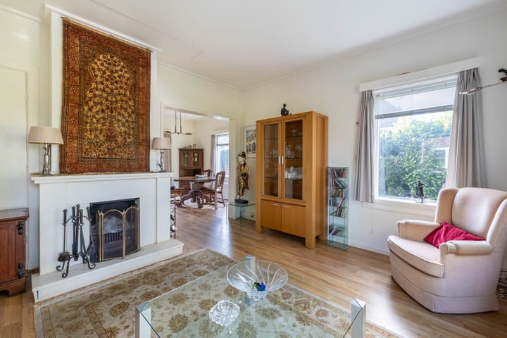 Foto 9 van Vissedijk 10