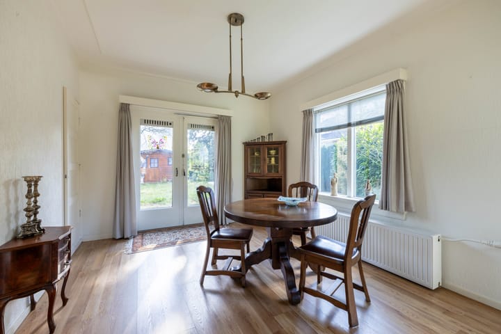 Foto 10 van Vissedijk 10