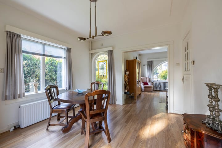 Foto 11 van Vissedijk 10