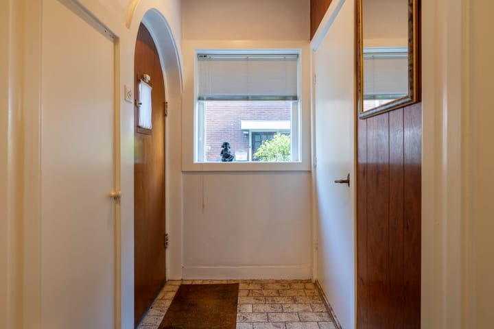 Foto 12 van Vissedijk 10