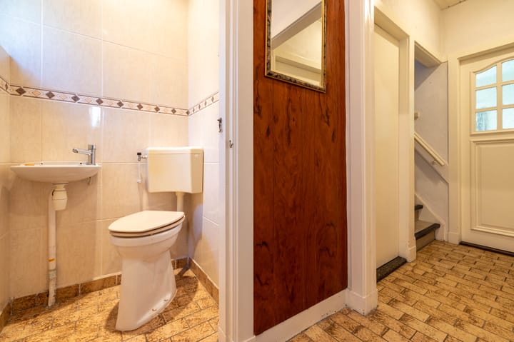 Foto 13 van Vissedijk 10