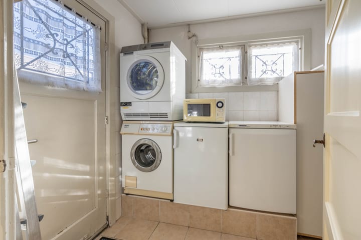 Foto 14 van Vissedijk 10