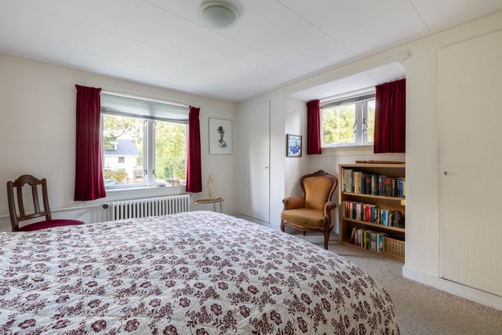 Foto 16 van Vissedijk 10