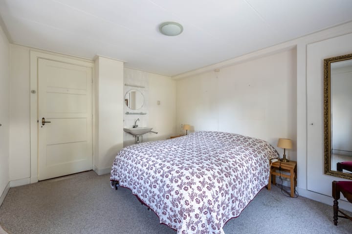 Foto 17 van Vissedijk 10