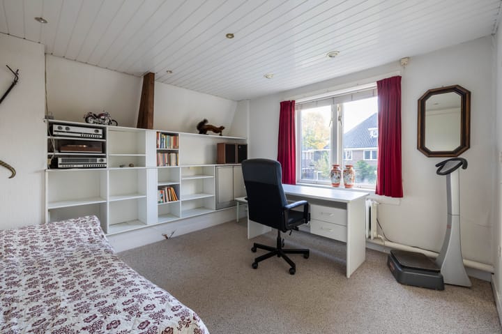 Foto 18 van Vissedijk 10