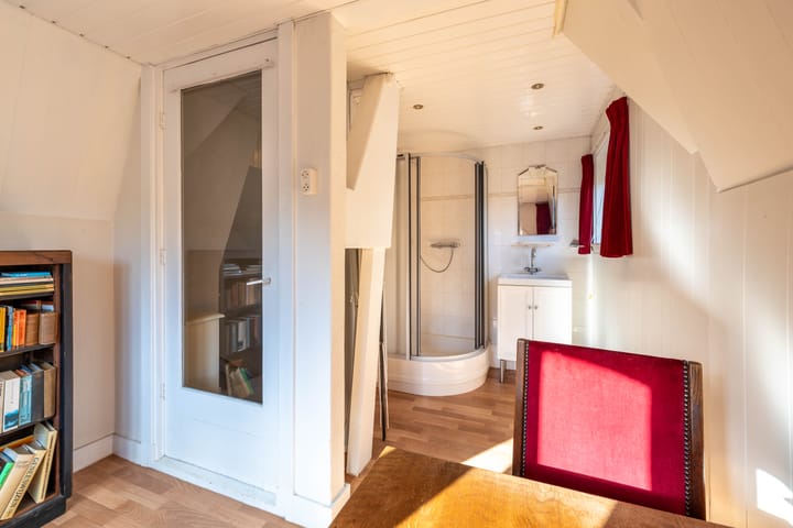 Foto 19 van Vissedijk 10