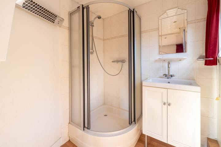 Foto 20 van Vissedijk 10