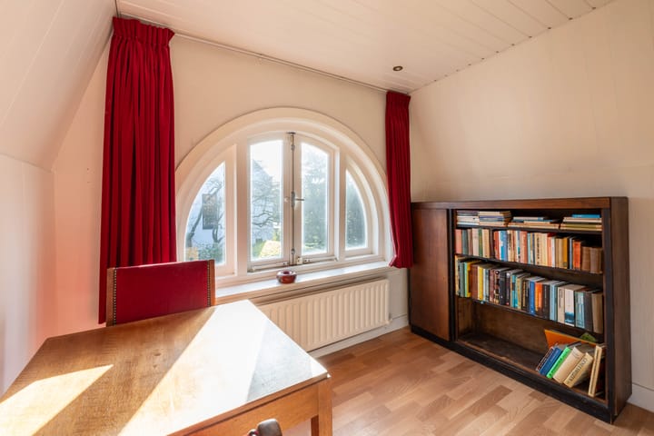 Foto 21 van Vissedijk 10