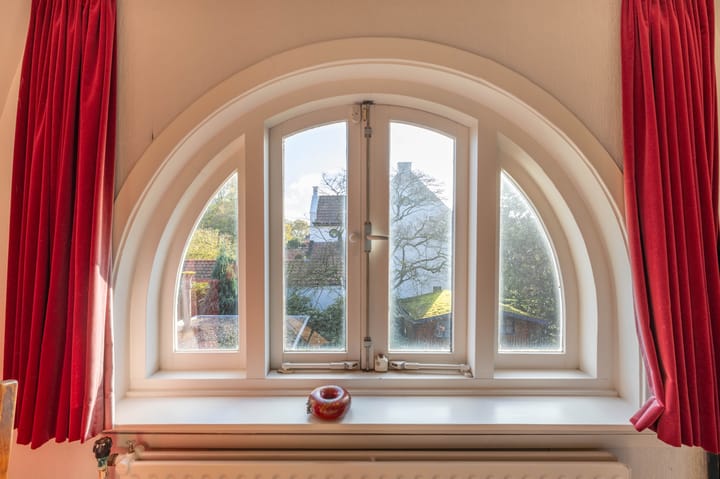 Foto 22 van Vissedijk 10