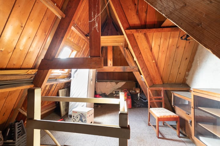 Foto 23 van Vissedijk 10