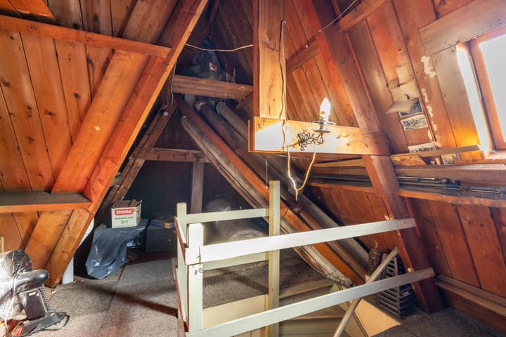 Foto 24 van Vissedijk 10