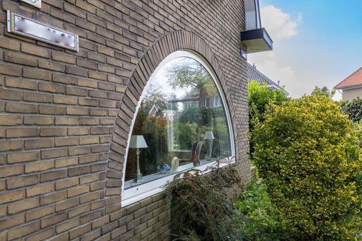 Foto 26 van Vissedijk 10