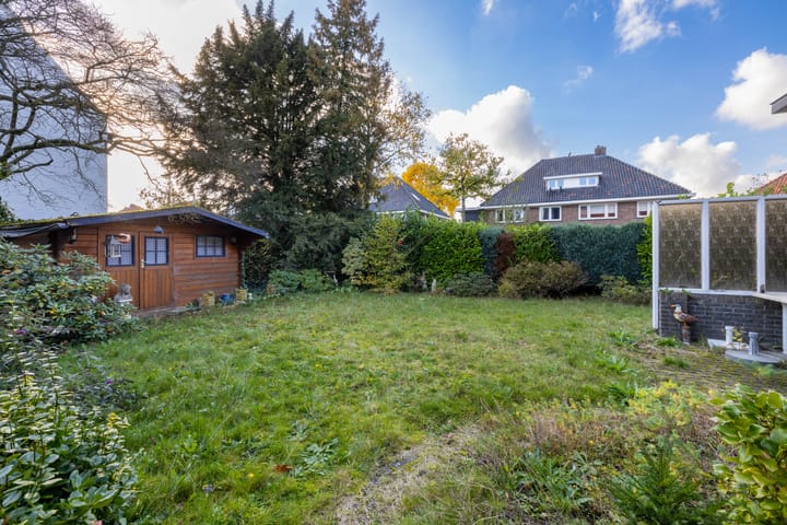 Foto 27 van Vissedijk 10