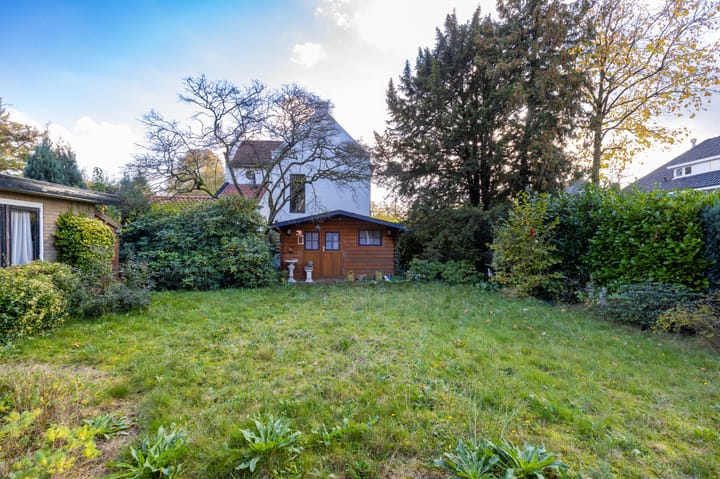 Foto 28 van Vissedijk 10