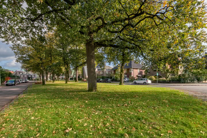 Foto 29 van Vissedijk 10