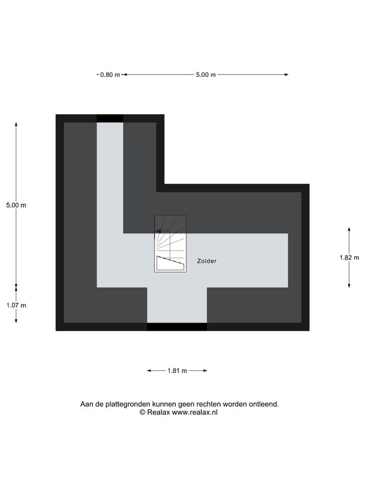 Foto 35 van Vissedijk 10