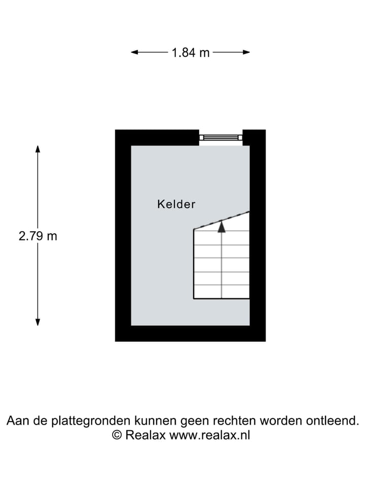 Foto 36 van Vissedijk 10