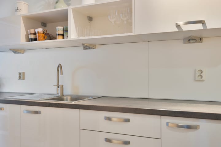 Foto 10 van Vecht 27