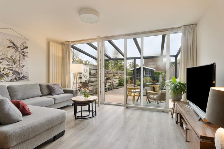 Foto 11 van Vecht 27