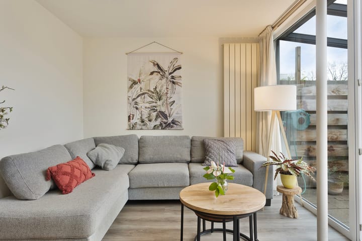 Foto 12 van Vecht 27