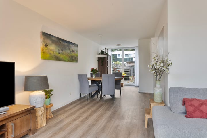 Foto 13 van Vecht 27