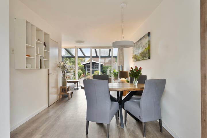 Foto 14 van Vecht 27