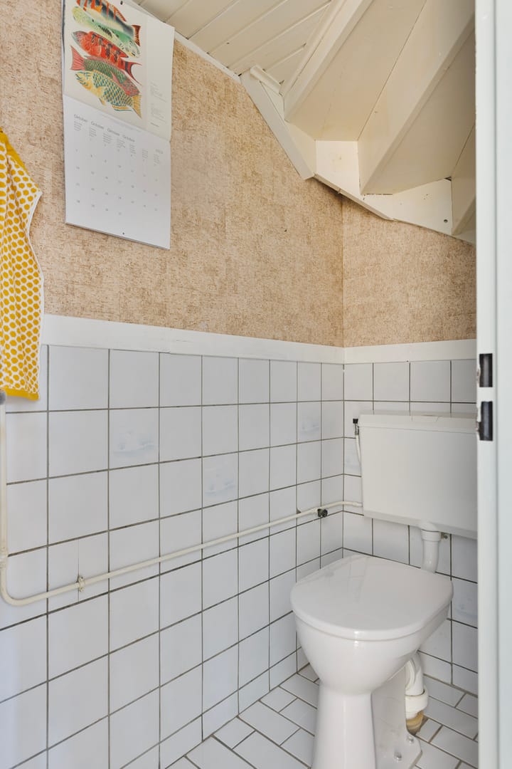 Foto 16 van Vecht 27