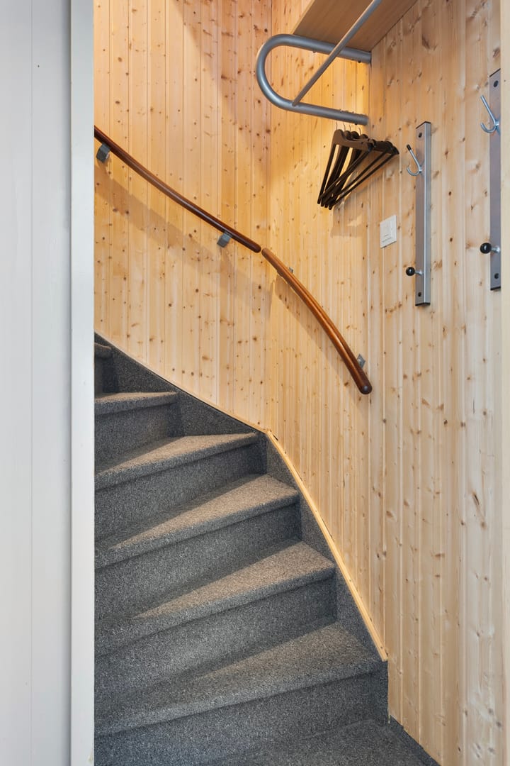 Foto 17 van Vecht 27