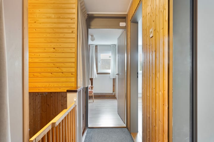 Foto 18 van Vecht 27