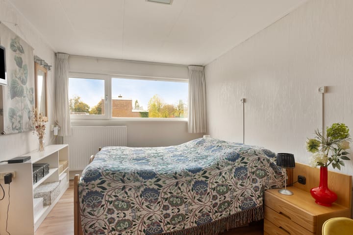 Foto 19 van Vecht 27