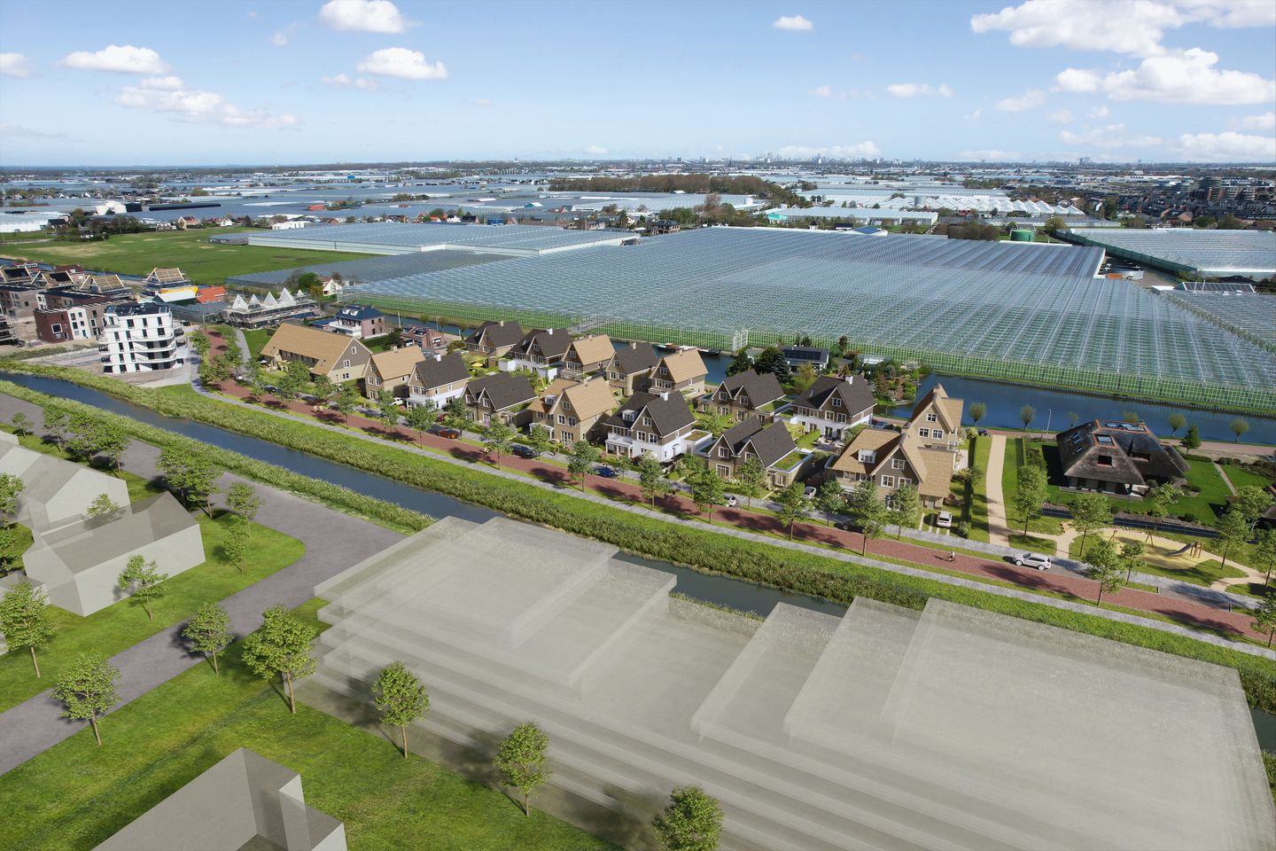 Foto 5 van Fluwijn 235