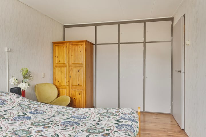 Foto 20 van Vecht 27