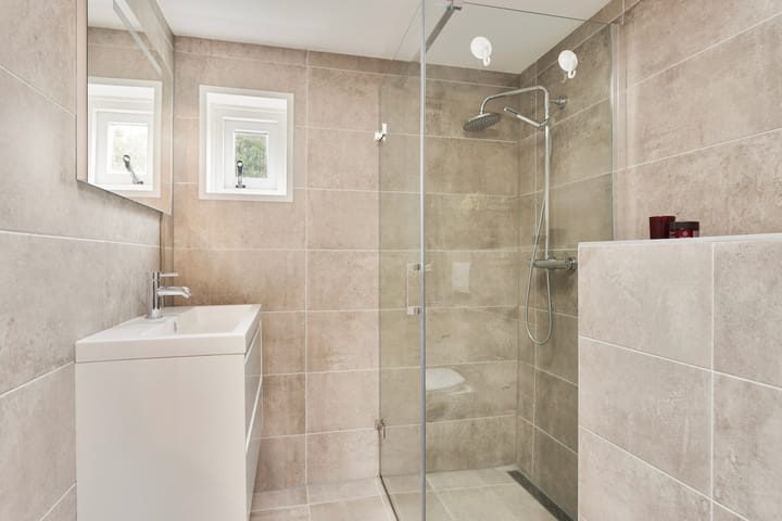 Foto 21 van Vecht 27