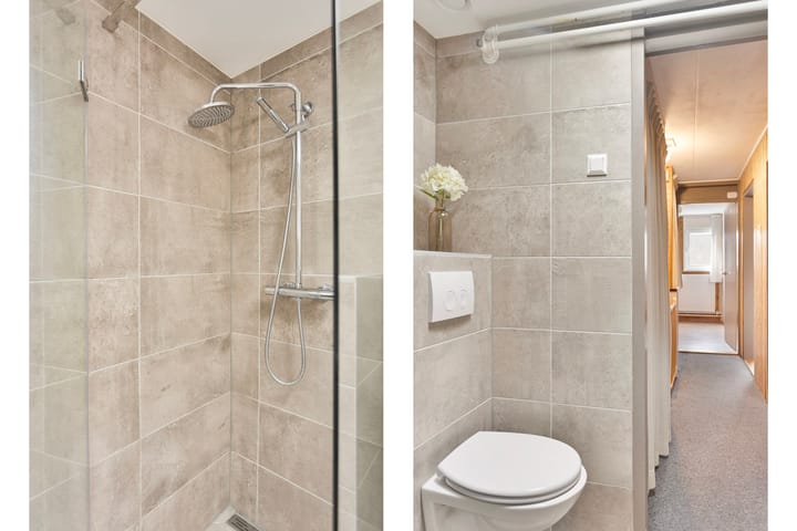 Foto 22 van Vecht 27