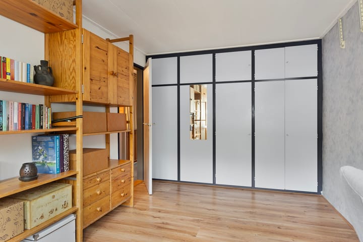 Foto 24 van Vecht 27