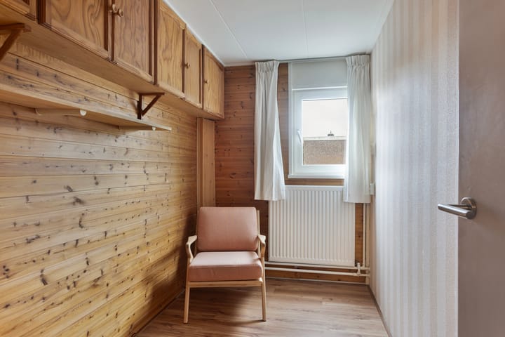 Foto 25 van Vecht 27