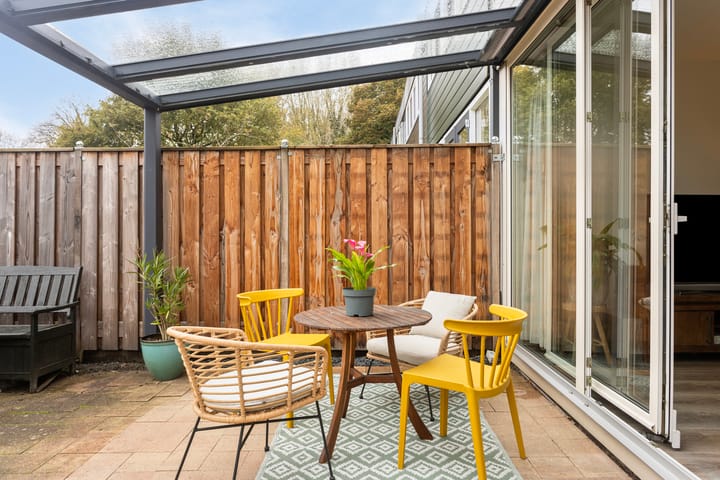 Foto 26 van Vecht 27