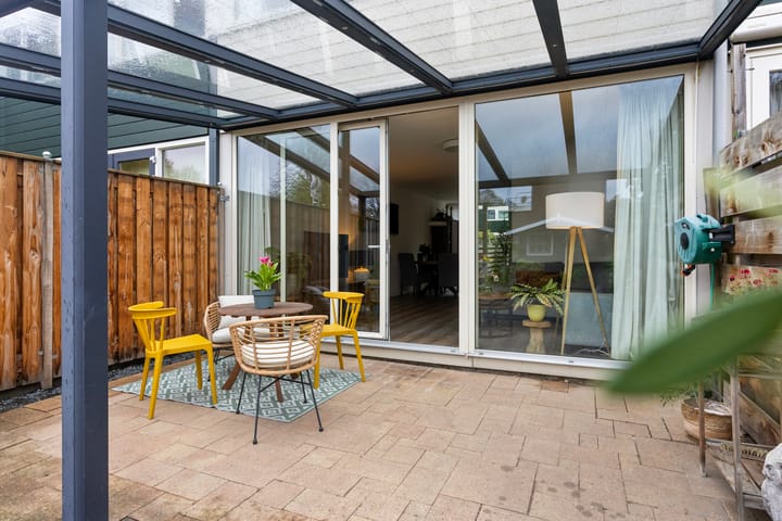 Foto 28 van Vecht 27