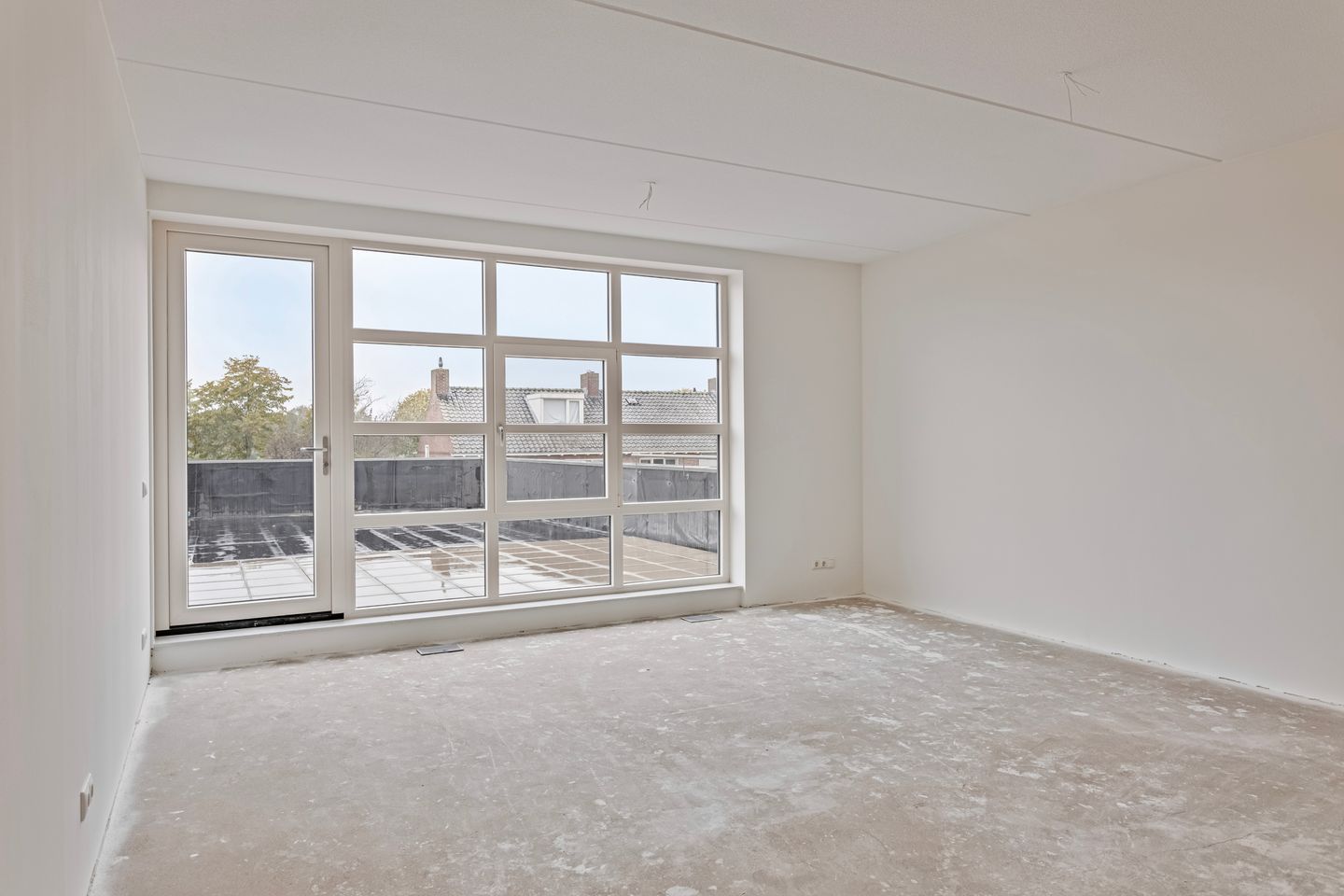 Photo 4 of Radmakerstraat 22