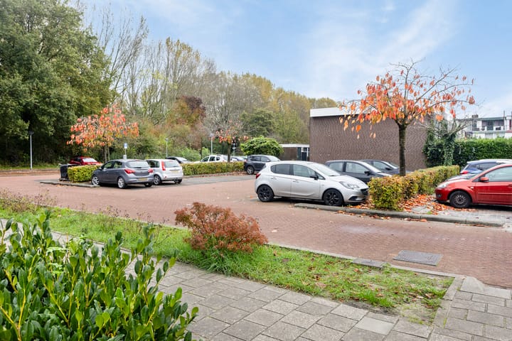 Foto 29 van Vecht 27