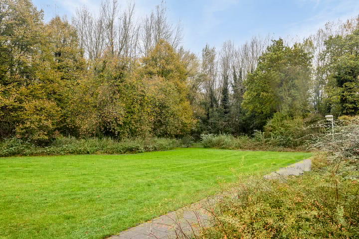 Foto 30 van Vecht 27