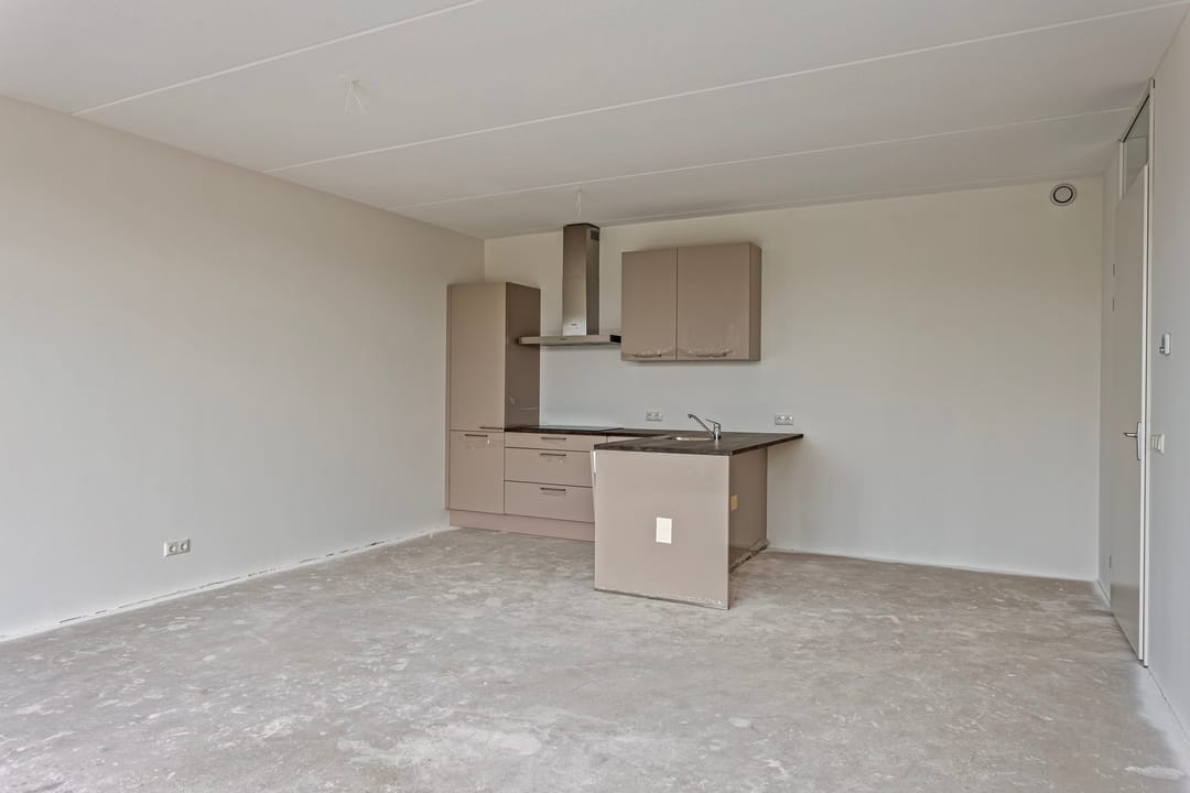 Photo 7 of Radmakerstraat 22