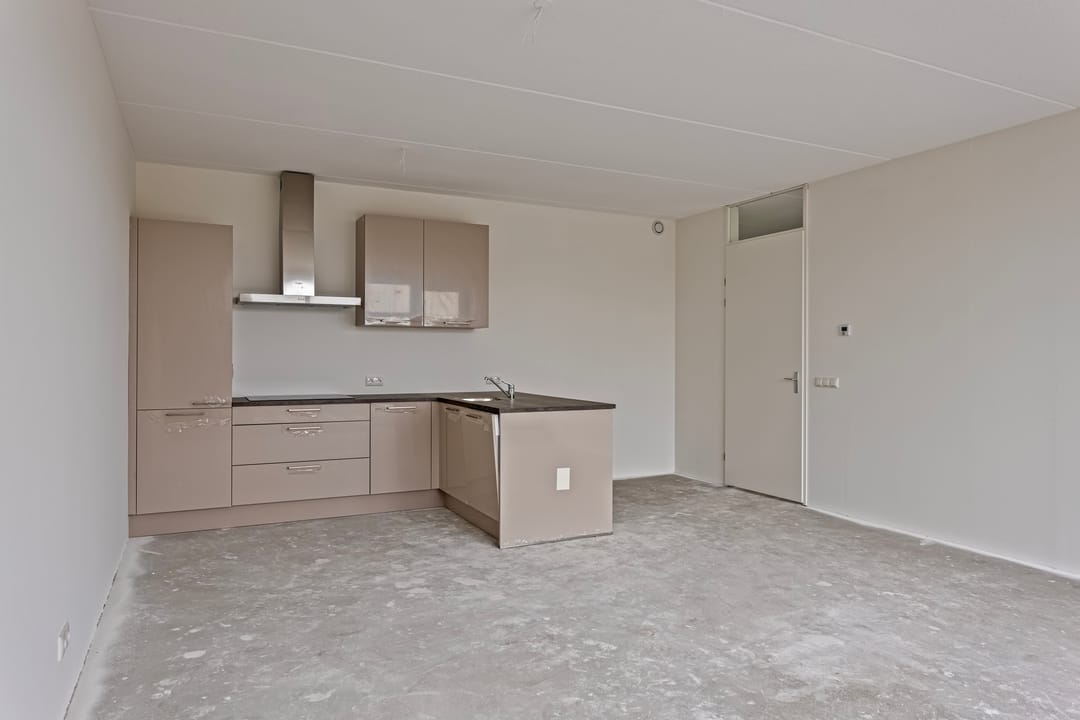 Photo 8 of Radmakerstraat 22