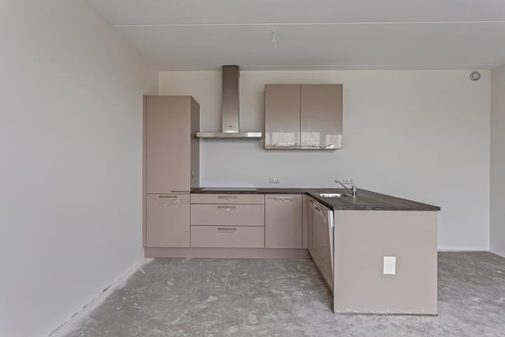 Foto 9 van Radmakerstraat 22